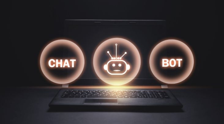 Chatbot Solutions For Enterprise