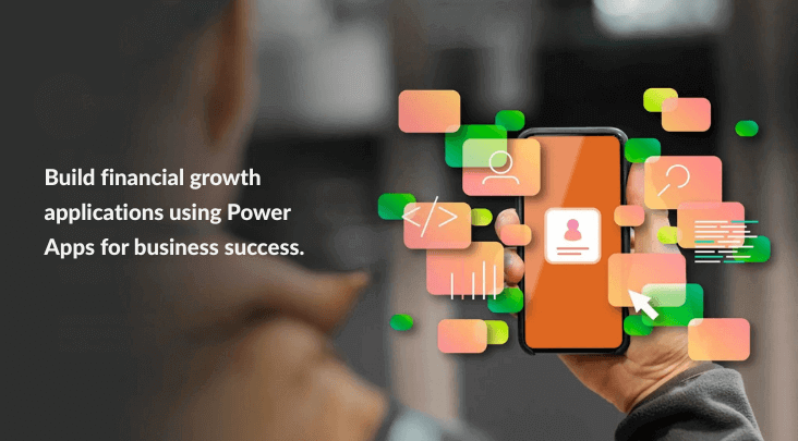 Power App For Business Growth