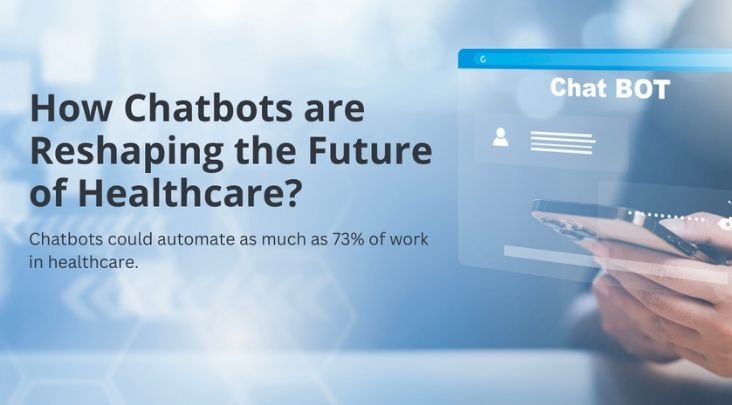 AI Chatbots For Healthcare By XO TEK