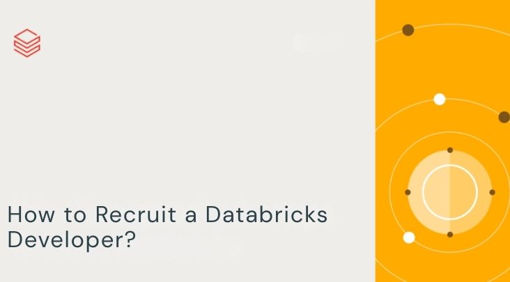Hire Databricks Developers By XO Tek