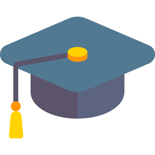 Education Icon